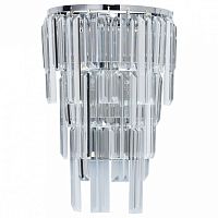 Накладной светильник MW-Light Аделард 8 642023401 в Нижнем Новгороде