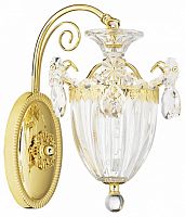 Бра Lightstar Schon 790612 в Нижнем Новгороде