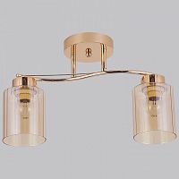 Светильник на штанге 35670-0.3-02 в Нижнем Новгороде