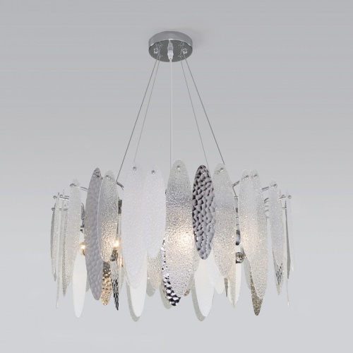 Подвесной светильник Bogate's Canaria 324/8 в Нижнем Новгороде фото 4