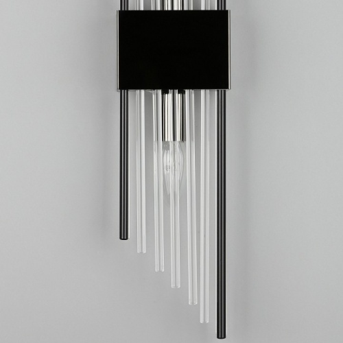 Накладной светильник Aployt Klod APL.639.11.02 в Нижнем Новгороде фото 11