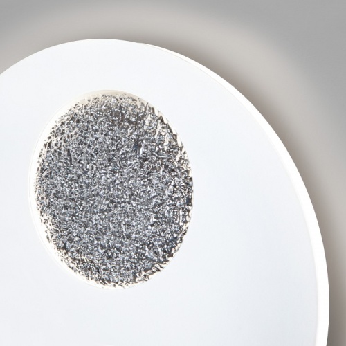 Накладной светильник Elektrostandard Areola 40150/1 LED в Нижнем Новгороде фото 2