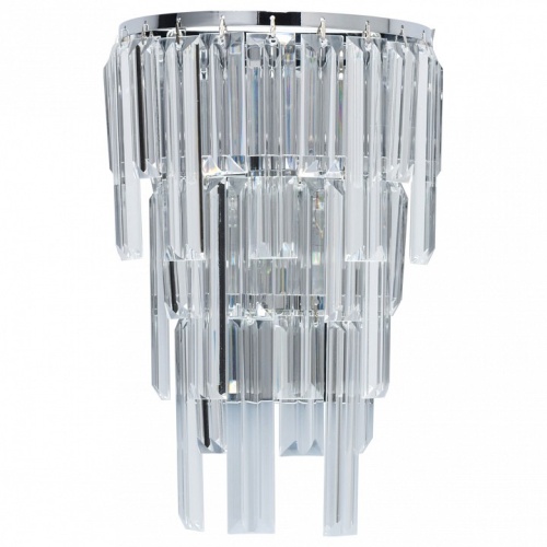 Накладной светильник MW-Light Аделард 8 642023401 в Нижнем Новгороде