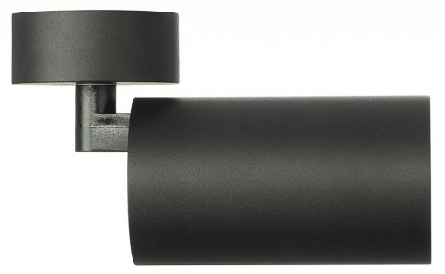 Накладной светильник Citilux AXEL CL512211 в Нижнем Новгороде фото 8