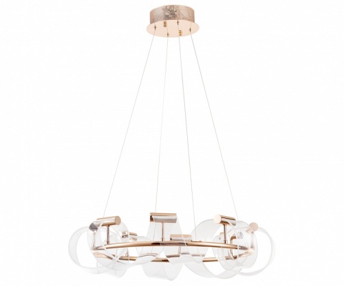 Подвесной светильник Kink Light Ранни 08037-70,37 в Нижнем Новгороде фото 3