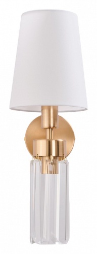 Бра MyFar Fernando MR1920-2W в Нижнем Новгороде фото 5