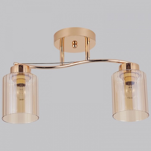 Светильник на штанге 35670-0.3-02 в Нижнем Новгороде