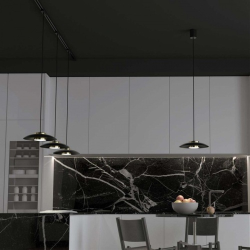 Подвесной светильник Novotech Pilz 358591 в Нижнем Новгороде фото 4