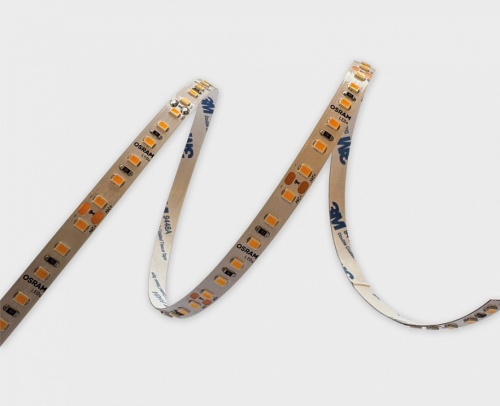 Лента светодиодная Italline OSRAM M04-511 10M-12W-3000K в Нижнем Новгороде фото 5