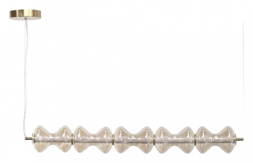 Подвесной светильник ST-Luce SPINE SL6136.243.01 в Нижнем Новгороде фото 5