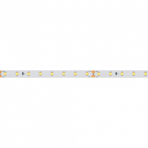 Лента светодиодная Arlight A80 24V 8mm 6 W/m 024526(2) в Нижнем Новгороде фото 4