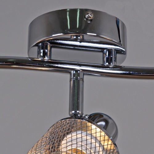 Спот  01405-0.8-03 CR в Нижнем Новгороде фото 5