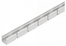 Профиль накладной гибкий Arlight MOONLIGHT 060069 в Нижнем Новгороде