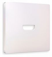 Накладка для розетки HDMI Ambrella Volt ALFA AP2140 в Нижнем Новгороде