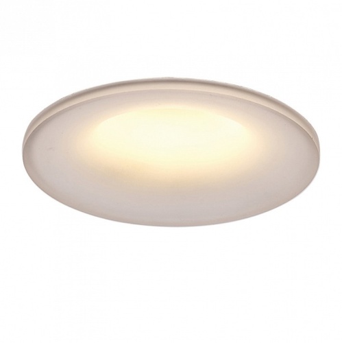 Встраиваемый светильник Mantra Lagos 8688 в Нижнем Новгороде фото 3