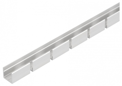 Профиль накладной гибкий Arlight MOONLIGHT 060069 в Нижнем Новгороде