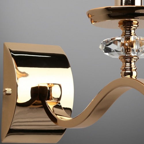 Бра Aployt Okin APL.715.11.01 в Нижнем Новгороде фото 2