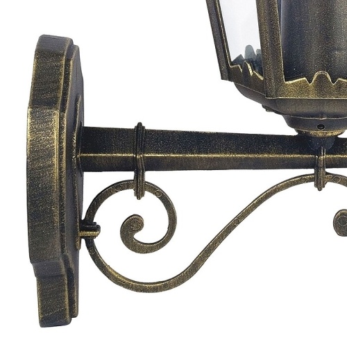 Светильник на штанге Favourite London 1808-1W в Кировске фото 2