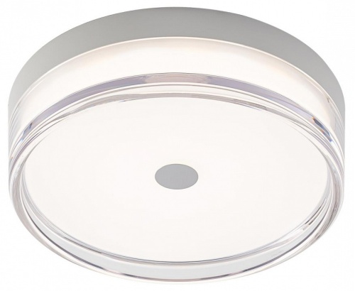 Накладной светильник Citilux DIXON CL747230V в Нижнем Новгороде фото 3