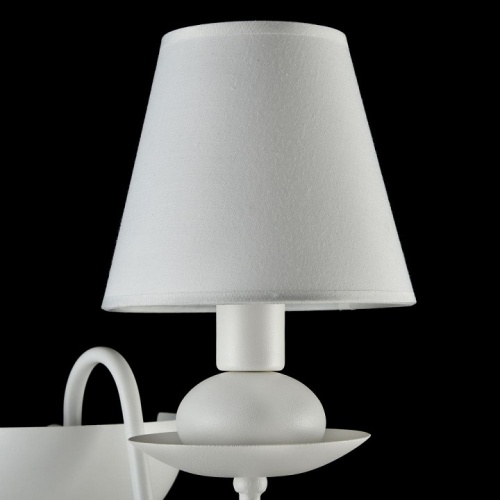 Бра Freya Eliza FR5756-WL-01-W в Нижнем Новгороде фото 5