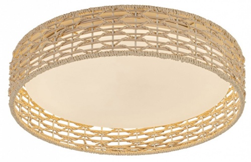 Накладной светильник F-promo Conrad 4749-4C в Нижнем Новгороде фото 3