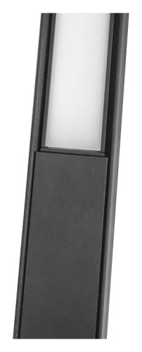 Плата декоративная для трека Arlight MAG-45 029331(1) в Нижнем Новгороде фото 3