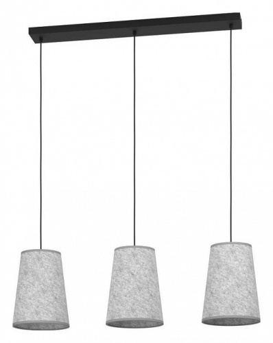 Подвесной светильник Eglo Alsager 43985 в Нижнем Новгороде фото 5