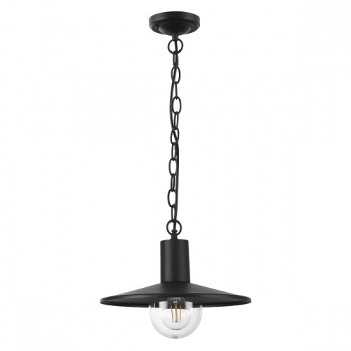 Подвесной светильник Odeon Light Furcadia 4833/1 в Кораблино фото 5