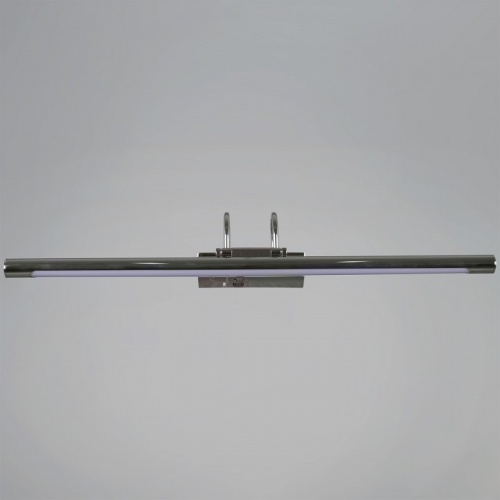 Подсветка для картины  06716-0.2-620 в Нижнем Новгороде фото 4