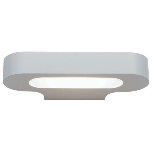 Накладной светильник Artemide  0615010A в Нижнем Новгороде