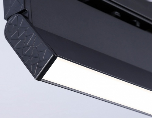 Светильник на штанге Ambrella Light GL GL6808 в Нижнем Новгороде фото 7