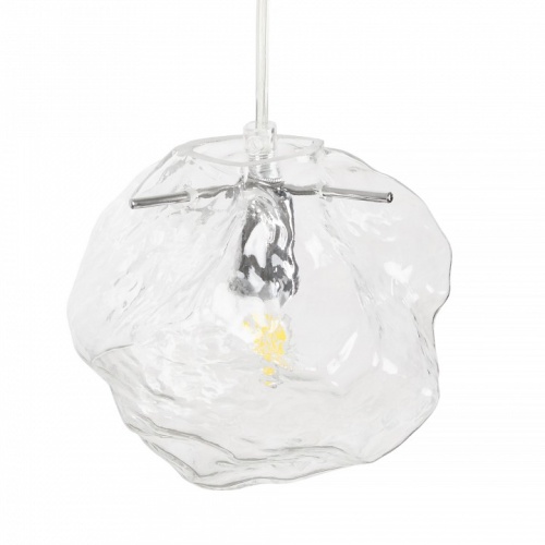 Подвесной светильник MyFar Stella MR2321-1P в Нижнем Новгороде фото 5