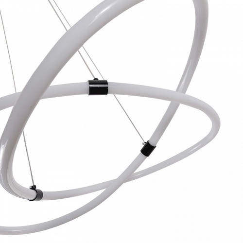 Подвесной светильник F-promo Vendel 4471-3P в Нижнем Новгороде фото 2