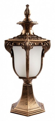 Наземный низкий светильник Loft it Alessano 100017/430 в Нижнем Новгороде