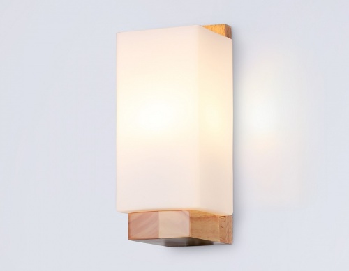 Бра Ambrella Light TR TR83122 в Нижнем Новгороде фото 4