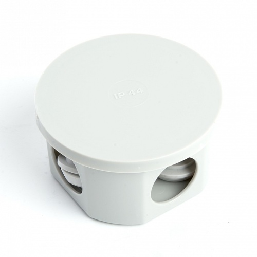 Короб распределительния Stekker  39995 в Нижнем Новгороде фото 2