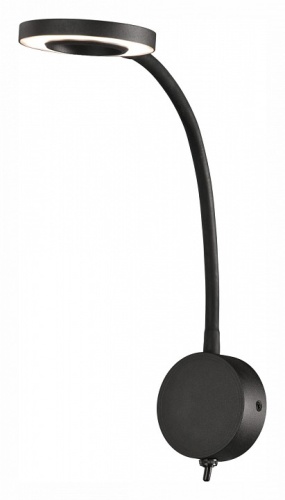 Бра Mantra Boavista 6051 в Нижнем Новгороде