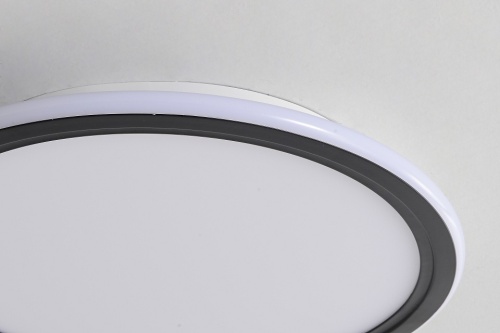 Накладной светильник Zortes Galo ZRS.10112.01 в Нижнем Новгороде фото 12