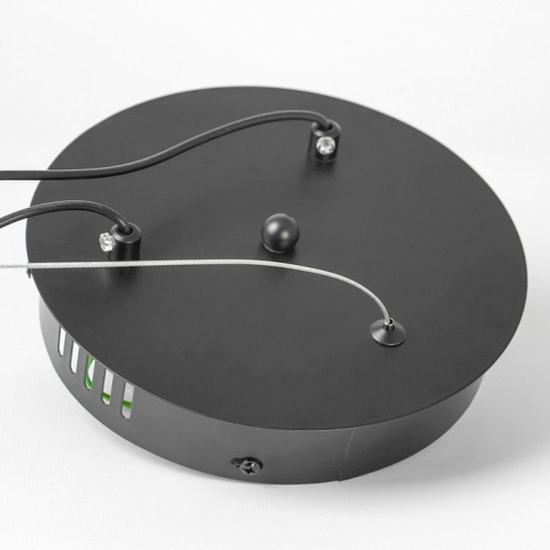 Подвесной светильник Lussole Bradford LSP-7160 в Нижнем Новгороде фото 3