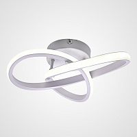 Накладной светильник Imperiumloft  Seamrog01 в Нижнем Новгороде