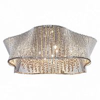 Накладной светильник Arte Lamp Incanto A4207PL-9CC в Нижнем Новгороде