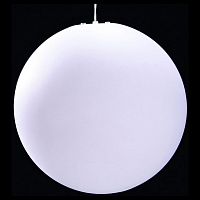 Подвесной светильник Mantra Avoriaz 1399 в Нижнем Новгороде