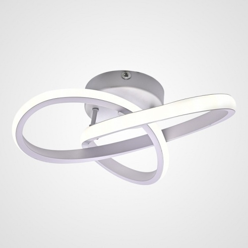 Накладной светильник Imperiumloft  Seamrog01 в Нижнем Новгороде