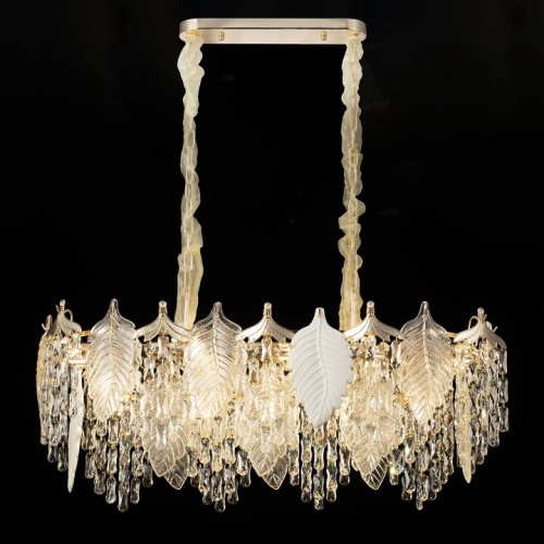 Подвесная люстра Citilux Darby CL309272 в Нижнем Новгороде фото 9