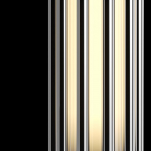 Накладной светильник Maytoni Sonata MOD410WL-L12CH3K в Сельцо фото 3