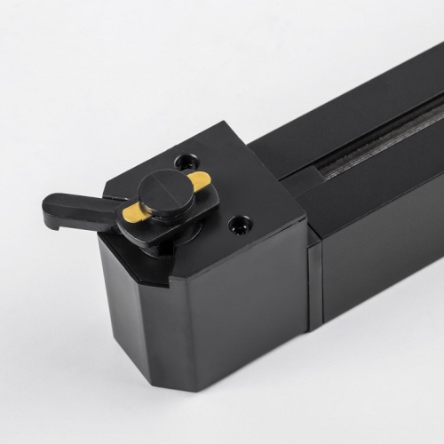 Накладной светильник Lightstar Lilla 202347 в Нижнем Новгороде фото 6