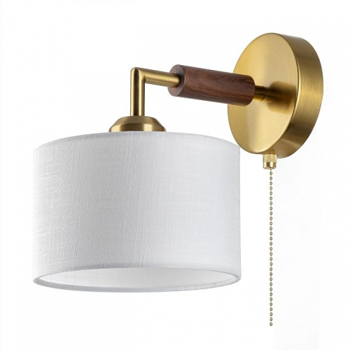 Бра Citilux Sherman CL436312 в Нижнем Новгороде фото 7