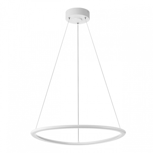 Подвесной светильник Citilux Trio CL215B050 в Нижнем Новгороде фото 3