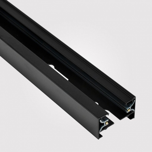 Трек накладной Hesby Lighting Skylite 0002 в Нижнем Новгороде фото 15