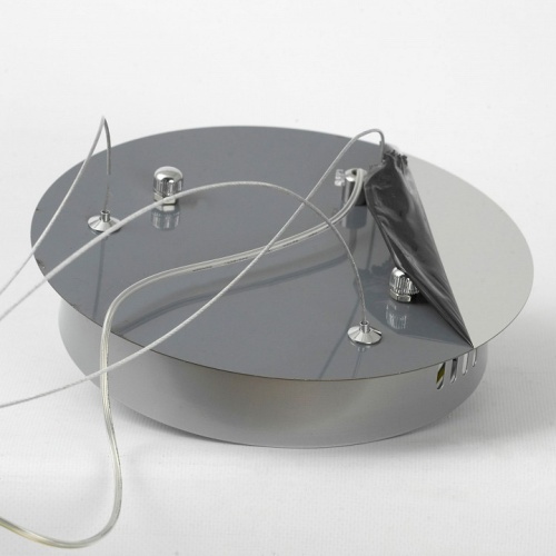 Подвесной светильник Lussole Napa LSP-7266 в Нижнем Новгороде фото 3